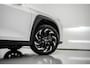 Lexus UX 300e Luxury 54 kWh |Stoelverkoeling|ACC|Leder|Camera|