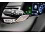 Lexus UX 300e Luxury 54 kWh |Stoelverkoeling|ACC|Leder|Camera|