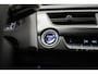 Lexus UX 300e Luxury 54 kWh |Stoelverkoeling|ACC|Leder|Camera|