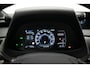 Lexus UX 300e Luxury 54 kWh |Stoelverkoeling|ACC|Leder|Camera|