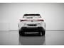 Lexus UX 300e Luxury 54 kWh |Stoelverkoeling|ACC|Leder|Camera|