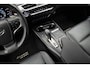Lexus UX 300e Luxury 54 kWh |Stoelverkoeling|ACC|Leder|Camera|