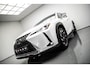 Lexus UX 300e Luxury 54 kWh |Stoelverkoeling|ACC|Leder|Camera|