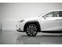 Lexus UX 300e Luxury 54 kWh |Stoelverkoeling|ACC|Leder|Camera|