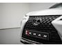 Lexus UX 300e Luxury 54 kWh |Stoelverkoeling|ACC|Leder|Camera|