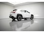 Lexus UX 300e Luxury 54 kWh |Stoelverkoeling|ACC|Leder|Camera|