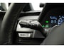 Lexus UX 300e Luxury 54 kWh |Stoelverkoeling|ACC|Leder|Camera|