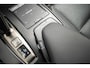 Lexus UX 300e Luxury 54 kWh |Stoelverkoeling|ACC|Leder|Camera|