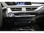 Lexus UX 300e Luxury 54 kWh |Stoelverkoeling|ACC|Leder|Camera|