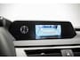 Lexus UX 300e Luxury 54 kWh |Stoelverkoeling|ACC|Leder|Camera|