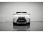 Lexus UX 300e Luxury 54 kWh |Stoelverkoeling|ACC|Leder|Camera|
