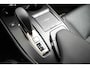 Lexus UX 300e Luxury 54 kWh |Stoelverkoeling|ACC|Leder|Camera|