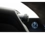 Lexus UX 300e Luxury 54 kWh |Stoelverkoeling|ACC|Leder|Camera|