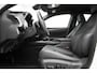 Lexus UX 300e Luxury 54 kWh |Stoelverkoeling|ACC|Leder|Camera|