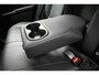 Lexus UX 300e Luxury 54 kWh |Stoelverkoeling|ACC|Leder|Camera|