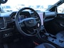 Ford Ranger 2.0 Wildtrak Super Cab EcoBlue | 360 Camera | Adaptieve cruise control | Lederen bekleding | Trekhaak | Rollertop | BLIS |