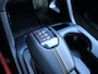 Ford Ranger 2.0 Wildtrak Super Cab EcoBlue | 360 Camera | Adaptieve cruise control | Lederen bekleding | Trekhaak | Rollertop | BLIS |
