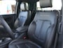 Ford Ranger 2.0 Wildtrak Super Cab EcoBlue | 360 Camera | Adaptieve cruise control | Lederen bekleding | Trekhaak | Rollertop | BLIS |