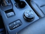 Ford Ranger 2.0 Wildtrak Super Cab EcoBlue | 360 Camera | Adaptieve cruise control | Lederen bekleding | Trekhaak | Rollertop | BLIS |