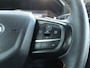 Ford Ranger 2.0 Wildtrak Super Cab EcoBlue | 360 Camera | Adaptieve cruise control | Lederen bekleding | Trekhaak | Rollertop | BLIS |