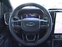 Ford Ranger 2.0 Wildtrak Super Cab EcoBlue | 360 Camera | Adaptieve cruise control | Lederen bekleding | Trekhaak | Rollertop | BLIS |