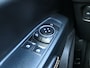 Ford Ranger 2.0 Wildtrak Super Cab EcoBlue | 360 Camera | Adaptieve cruise control | Lederen bekleding | Trekhaak | Rollertop | BLIS |