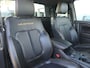 Ford Ranger 2.0 Wildtrak Super Cab EcoBlue | 360 Camera | Adaptieve cruise control | Lederen bekleding | Trekhaak | Rollertop | BLIS |