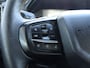 Ford Ranger 2.0 Wildtrak Super Cab EcoBlue | 360 Camera | Adaptieve cruise control | Lederen bekleding | Trekhaak | Rollertop | BLIS |