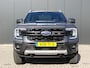 Ford Ranger 2.0 Wildtrak Super Cab EcoBlue | 360 Camera | Adaptieve cruise control | Lederen bekleding | Trekhaak | Rollertop | BLIS |