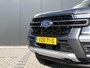 Ford Ranger 2.0 Wildtrak Super Cab EcoBlue | 360 Camera | Adaptieve cruise control | Lederen bekleding | Trekhaak | Rollertop | BLIS |