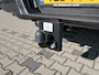 Ford Ranger 2.0 Wildtrak Super Cab EcoBlue | 360 Camera | Adaptieve cruise control | Lederen bekleding | Trekhaak | Rollertop | BLIS |