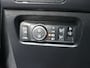 Ford Ranger 2.0 Wildtrak Super Cab EcoBlue | 360 Camera | Adaptieve cruise control | Lederen bekleding | Trekhaak | Rollertop | BLIS |