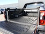 Ford Ranger 2.0 Wildtrak Super Cab EcoBlue | 360 Camera | Adaptieve cruise control | Lederen bekleding | Trekhaak | Rollertop | BLIS |