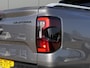 Ford Ranger 2.0 Wildtrak Super Cab EcoBlue | 360 Camera | Adaptieve cruise control | Lederen bekleding | Trekhaak | Rollertop | BLIS |