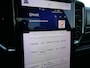 Ford Ranger 2.0 Wildtrak Super Cab EcoBlue | 360 Camera | Adaptieve cruise control | Lederen bekleding | Trekhaak | Rollertop | BLIS |