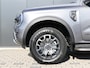 Ford Ranger 2.0 Wildtrak Super Cab EcoBlue | 360 Camera | Adaptieve cruise control | Lederen bekleding | Trekhaak | Rollertop | BLIS |