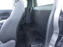 Ford Ranger 2.0 Wildtrak Super Cab EcoBlue | 360 Camera | Adaptieve cruise control | Lederen bekleding | Trekhaak | Rollertop | BLIS |