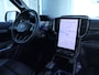 Ford Ranger 2.0 Wildtrak Super Cab EcoBlue | 360 Camera | Adaptieve cruise control | Lederen bekleding | Trekhaak | Rollertop | BLIS |