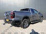 Ford Ranger 2.0 Wildtrak Super Cab EcoBlue | 360 Camera | Adaptieve cruise control | Lederen bekleding | Trekhaak | Rollertop | BLIS |