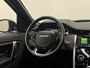 Land Rover Discovery Sport D180 2.0 R-Dynamic S | NAVI | PANO | TREKHAAK | 360 CAMERA |