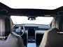 Ford Explorer Premium Extended Range RWD 77 kWh | Actiekorting €2600,- | Private Lease vanaf €610,- p/m | Vanaf €38350,- | Voorraad | Snel rijden |