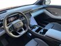 Ford Explorer Premium Extended Range RWD 77 kWh | Actiekorting €2600,- | Private Lease vanaf €610,- p/m | Vanaf €38350,- | Voorraad | Snel rijden |