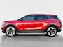 Ford Explorer Premium Extended Range RWD 77 kWh | Actiekorting €2600,- | Private Lease vanaf €610,- p/m | Vanaf €38350,- | Voorraad | Snel rijden |