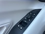 Ford Explorer Premium Extended Range RWD 77 kWh | Actiekorting €2600,- | Private Lease vanaf €610,- p/m | Vanaf €38350,- | Voorraad | Snel rijden |