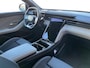 Ford Explorer Premium Extended Range RWD 77 kWh | Actiekorting €2600,- | Private Lease vanaf €610,- p/m | Vanaf €38350,- | Voorraad | Snel rijden |