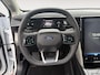 Ford Explorer Extended Range RWD 77 kWh | Actiekorting €2000,- | Private Lease vanaf €610,- p/m | 602 KM WLTP |