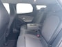 Ford Explorer Extended Range RWD 77 kWh | Actiekorting €2000,- | Private Lease vanaf €610,- p/m | 602 KM WLTP |
