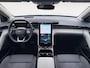 Ford Explorer Extended Range RWD 77 kWh | Actiekorting €2000,- | Private Lease vanaf €610,- p/m | 602 KM WLTP |