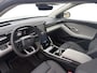 Ford Explorer Extended Range RWD 77 kWh | Actiekorting €2000,- | Private Lease vanaf €610,- p/m | 602 KM WLTP |