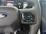 Ford Explorer Extended Range RWD 77 kWh | Actiekorting €2000,- | Private Lease vanaf €610,- p/m | 602 KM WLTP |